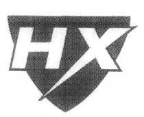 HX