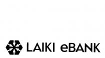 LAIKI EBANK