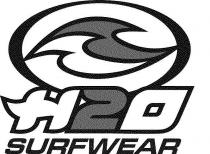 H2O SURFWEAR