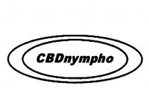 CBDNYMPHO