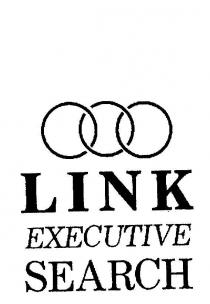 LINK EXECUTIVE SEARCH