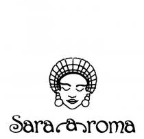 SARA-A-ROMA
