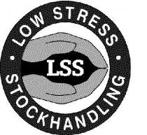 LSS LOW STRESS STOCKHANDLING