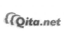 QITA.NET