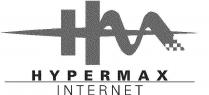 HM HYPERMAX INTERNET