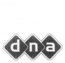 DNA