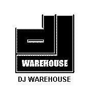 DJ WAREHOUSE