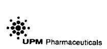 UPM PHARMACEUTICALS