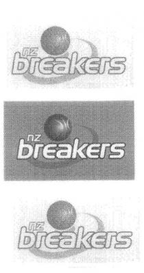 NZ BREAKERS