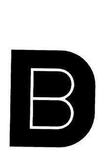 BD