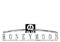 HONEYMOON