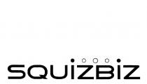 SQUIZBIZ