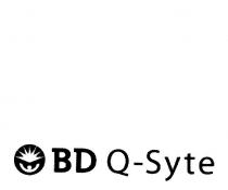 BD Q-SYTE