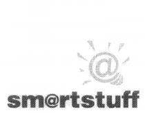 SM@RTSTUFF
