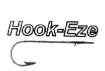 HOOK-EZE