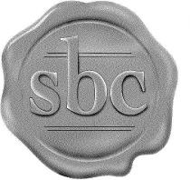 SBC