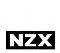 NZX