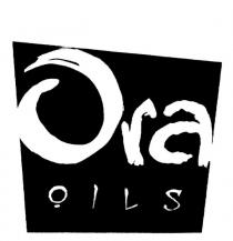 ORA OILS