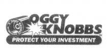 OGGY KNOBBS AUSTRALIA OGGY KNOBBS PROTECT YOUR INVESTMENT