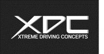 XDC XTREME DRIVING CONCEPTS