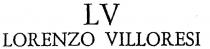 LV LORENZO VILLORESI