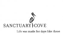 SANCTUARY COVE LIFE WAS MADE FOR DAYS LIKE THESE