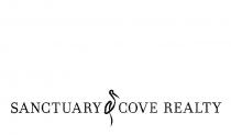 SANCTUARY COVE REALTY