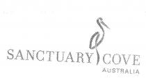 SANCTUARY COVE AUSTRALIA