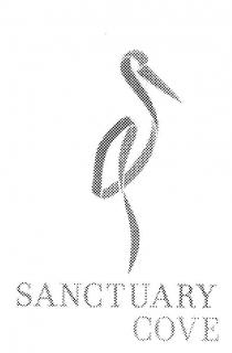 SANCTUARY COVE