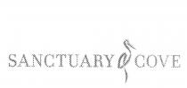 SANCTUARY COVE
