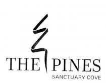 THE PINES SANCTUARY COVE