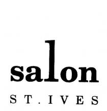 SALON ST.IVES