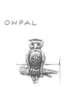 OWPAL