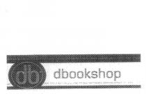 DB DBOOKSHOP