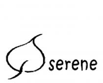 SERENE