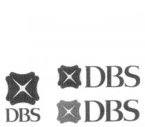 DBS