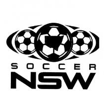 SOCCER NSW