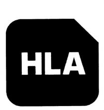 HLA