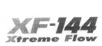 XF-144 XTREME FLOW