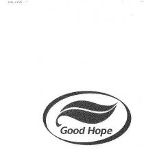GOOD HOPE