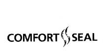 COMFORT SEAL