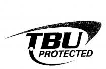TBU PROTECTED