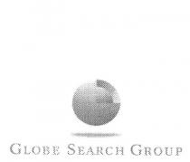 GLOBE SEARCH GROUP