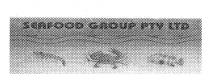 SEAFOOD GROUP