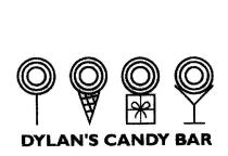 DYLAN'S CANDY BAR