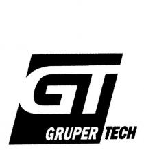 GT GRUPER TECH