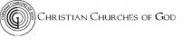 CCG CHRISTIAN CHURCHES OF GOD