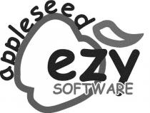 EZY SOFTWARE APPLESEED