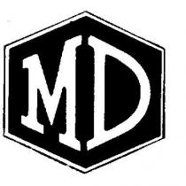 MD