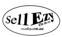 SELL EZY ON THE NET WWW.SELLEZY.COM.AU